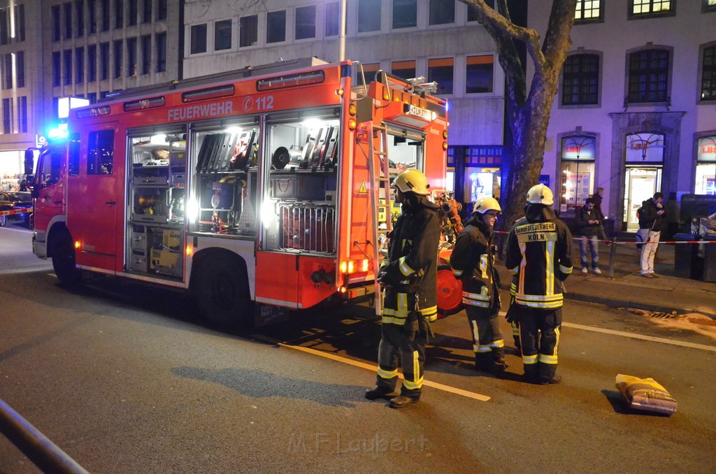 VU Pol Pkw Koeln Mitte Hahnenstr Im Laach P087.JPG